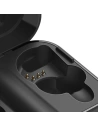Hurtownia GSM - Blitzwolf BW-FYE1 TWS Bezprzewodowe słuchawki bluetooth 5.0 (czarne) - BLZ125BLK - {ean13} - Hurt