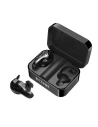 Hurtownia GSM - Blitzwolf BW-FYE1 TWS Bezprzewodowe słuchawki bluetooth 5.0 (czarne) - BLZ125BLK - {ean13} - Hurt