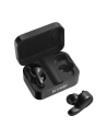 Hurtownia GSM - Blitzwolf BW-FYE1 TWS Bezprzewodowe słuchawki bluetooth 5.0 (czarne) - BLZ125BLK - {ean13} - Hurt