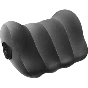 Hurtownia GSM - Auto-Kissen Baseus ComfortRide schwarz - BSU4803 - {ean13} - Hurt