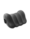 Hurtownia GSM - Auto-Kissen Baseus ComfortRide schwarz - BSU4803 - {ean13} - Hurt