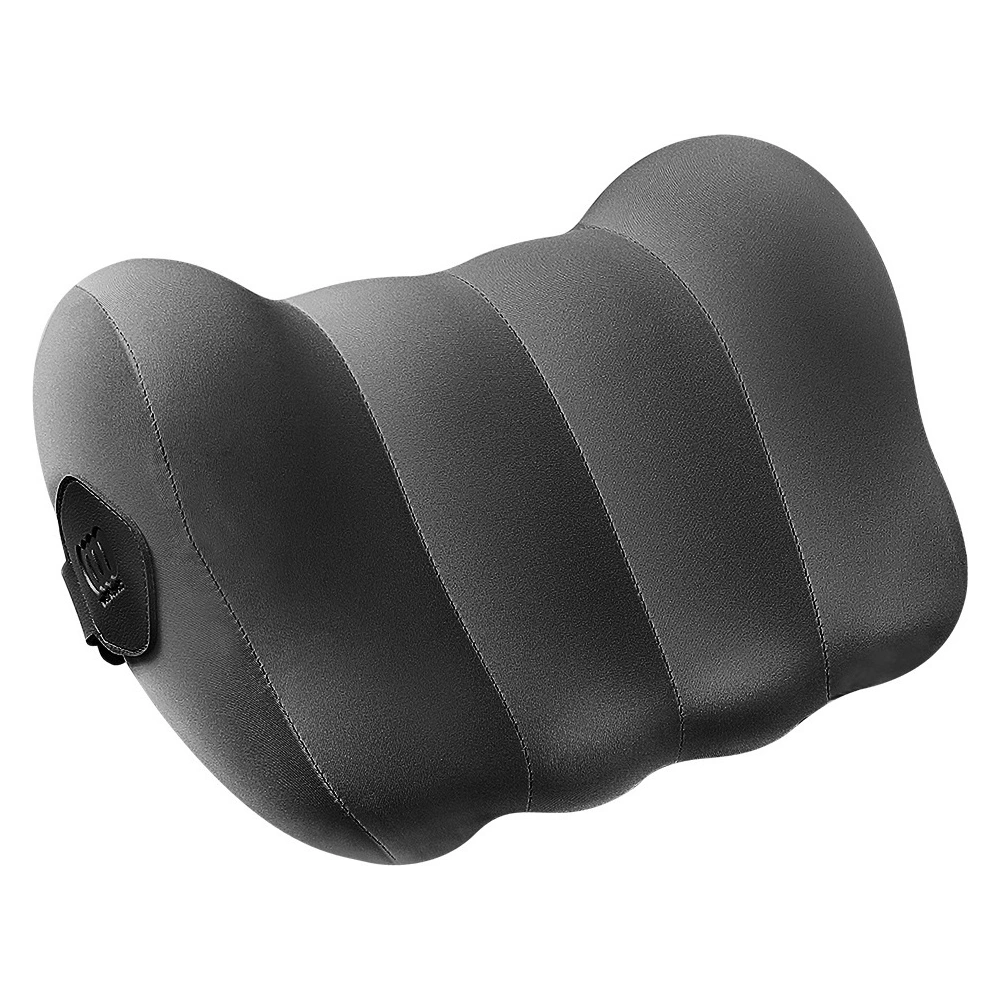 Hurtownia GSM - Auto-Kissen Baseus ComfortRide schwarz - BSU4803 - {ean13} - Hurt