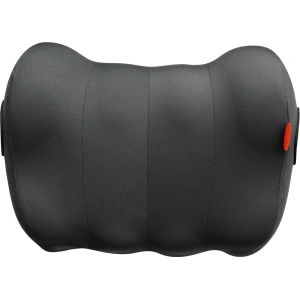 Hurtownia GSM - Auto-Kissen Baseus ComfortRide schwarz - BSU4803 - {ean13} - Hurt