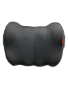Hurtownia GSM - Auto-Kissen Baseus ComfortRide schwarz - BSU4803 - {ean13} - Hurt