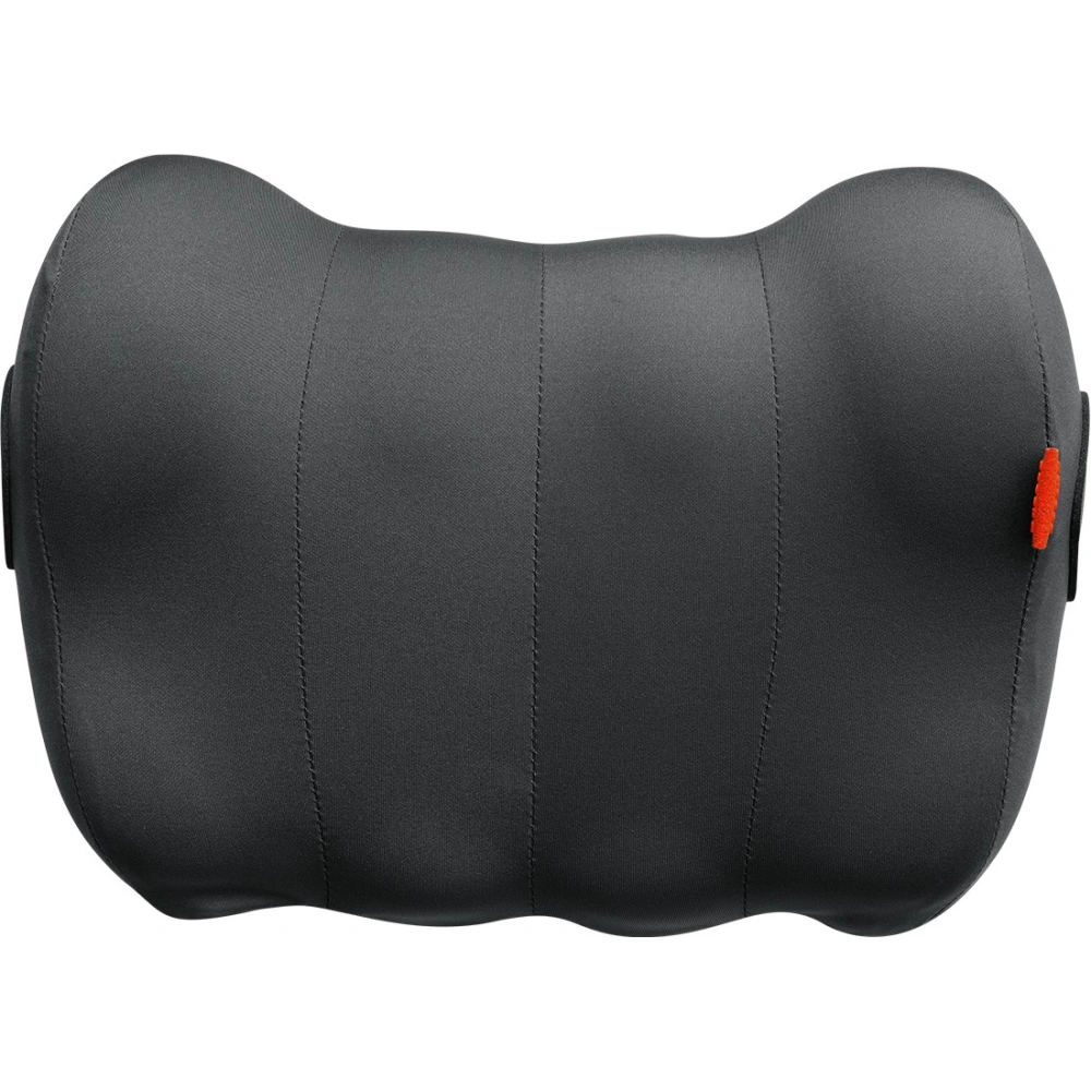 Hurtownia GSM - Pernă auto Baseus ComfortRide neagră - BSU4803 - {ean13} - Hurt
