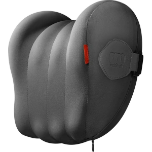 Hurtownia GSM - Auto-Kissen Baseus ComfortRide schwarz - BSU4803 - {ean13} - Hurt