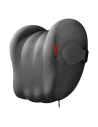 Hurtownia GSM - Auto-Kissen Baseus ComfortRide schwarz - BSU4803 - {ean13} - Hurt