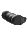 Hurtownia GSM - Auto-Kissen Baseus ComfortRide schwarz - BSU4803 - {ean13} - Hurt