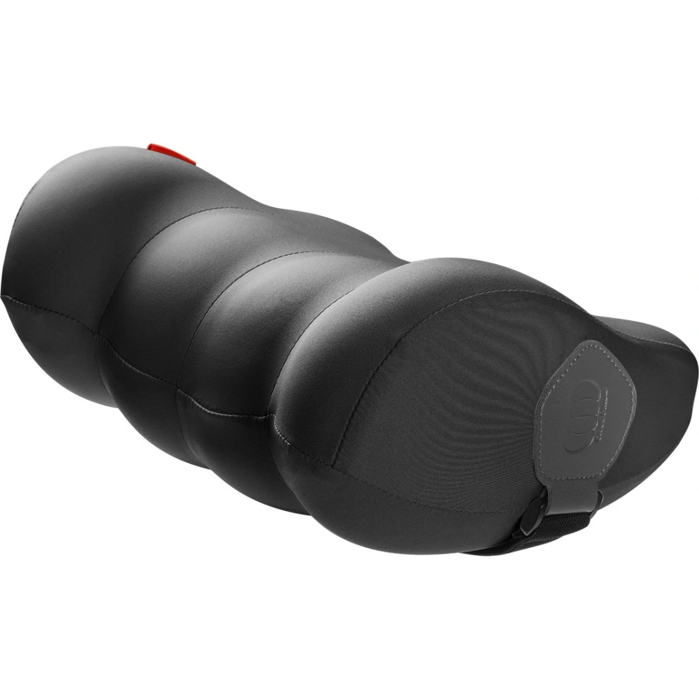 Hurtownia GSM - Auto-Kissen Baseus ComfortRide schwarz - BSU4803 - {ean13} - Hurt