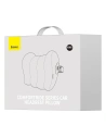 Hurtownia GSM - Pernă auto Baseus ComfortRide neagră - BSU4803 - {ean13} - Hurt