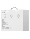 Hurtownia GSM - Auto-Kissen Baseus ComfortRide schwarz - BSU4803 - {ean13} - Hurt
