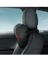 Hurtownia GSM - Auto-Kissen Baseus ComfortRide schwarz - BSU4803 - {ean13} - Hurt