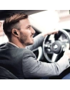 Hurtownia GSM - Blitzwolf BW-FYE1 TWS Bezprzewodowe słuchawki bluetooth 5.0 (czarne) - BLZ125BLK - {ean13} - Hurt