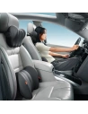 Hurtownia GSM - Pernă auto Baseus ComfortRide neagră - BSU4803 - {ean13} - Hurt