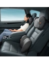 Hurtownia GSM - Auto-Kissen Baseus ComfortRide schwarz - BSU4803 - {ean13} - Hurt