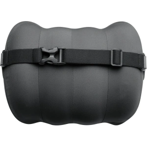 Hurtownia GSM - Auto-Kissen Baseus ComfortRide schwarz - BSU4803 - {ean13} - Hurt