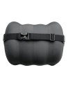 Hurtownia GSM - Auto-Kissen Baseus ComfortRide schwarz - BSU4803 - {ean13} - Hurt