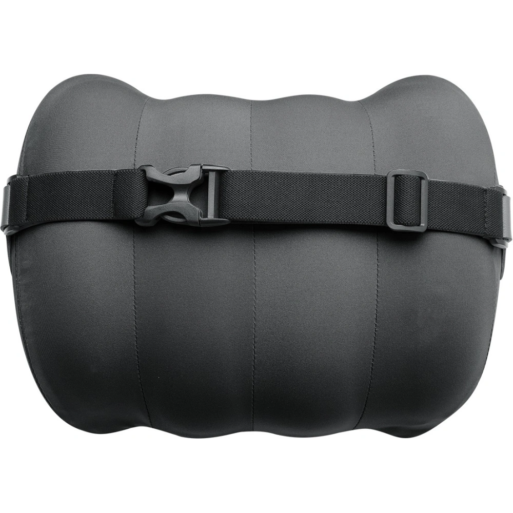 Hurtownia GSM - Auto-Kissen Baseus ComfortRide schwarz - BSU4803 - {ean13} - Hurt
