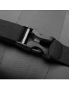 Hurtownia GSM - Pernă auto Baseus ComfortRide neagră - BSU4803 - {ean13} - Hurt