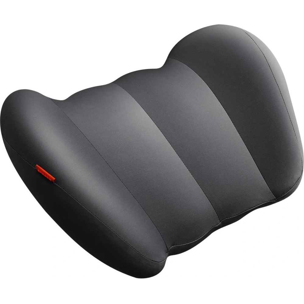 Hurtownia GSM - Deréktámasz autóba Baseus ComfortRide fekete - BSU4804 - {ean13} - Hurt