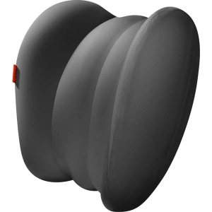 Wholesale Baseus ComfortRide lumbar cushion black - BSU4804 - {ean13} - Hurt