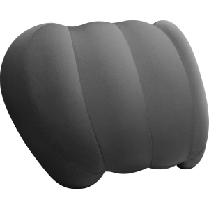 Hurtownia GSM - Lendenwirbelstützkissen für das Auto Baseus ComfortRide schwarz - BSU4804 - {ean13} - Hurt
