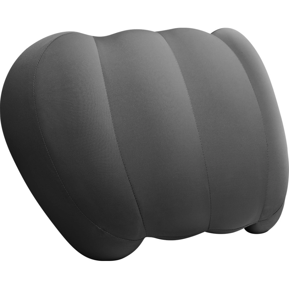 Hurtownia GSM - Perna lombară pentru mașină Baseus ComfortRide neagră - BSU4804 - {ean13} - Hurt