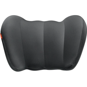 Hurtownia GSM - Lendenwirbelstützkissen für das Auto Baseus ComfortRide schwarz - BSU4804 - {ean13} - Hurt