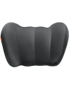 Hurtownia GSM - Perna lombară pentru mașină Baseus ComfortRide neagră - BSU4804 - {ean13} - Hurt