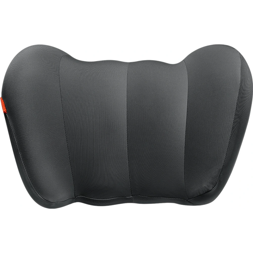 Hurtownia GSM - Perna lombară pentru mașină Baseus ComfortRide neagră - BSU4804 - {ean13} - Hurt