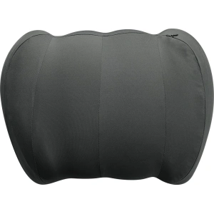 Hurtownia GSM - Lendenwirbelstützkissen für das Auto Baseus ComfortRide schwarz - BSU4804 - {ean13} - Hurt