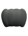 Hurtownia GSM - Perna lombară pentru mașină Baseus ComfortRide neagră - BSU4804 - {ean13} - Hurt