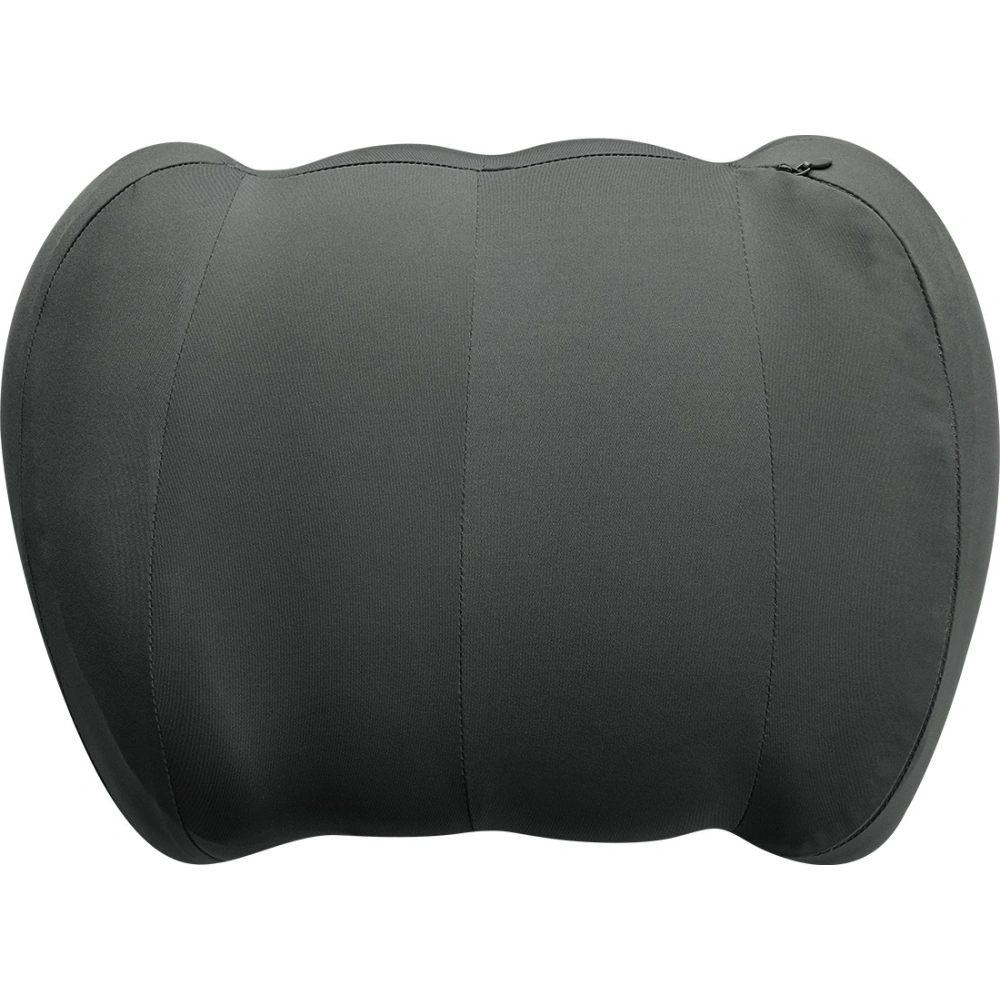 Hurtownia GSM - Perna lombară pentru mașină Baseus ComfortRide neagră - BSU4804 - {ean13} - Hurt