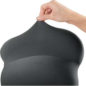 Wholesale Baseus ComfortRide lumbar cushion black - BSU4804 - {ean13} - Hurt