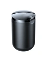 Hurtownia GSM - Auto-Aschenbecher Baseus Premium 2 Series schwarz - BSU4805 - {ean13} - Hurt
