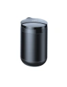 Hurtownia GSM - Auto-Aschenbecher Baseus Premium 2 Series schwarz - BSU4805 - {ean13} - Hurt