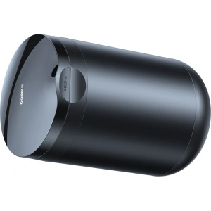 Hurtownia GSM - Auto-Aschenbecher Baseus Premium 2 Series schwarz - BSU4805 - {ean13} - Hurt