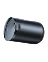 Hurtownia GSM - Auto-Aschenbecher Baseus Premium 2 Series schwarz - BSU4805 - {ean13} - Hurt