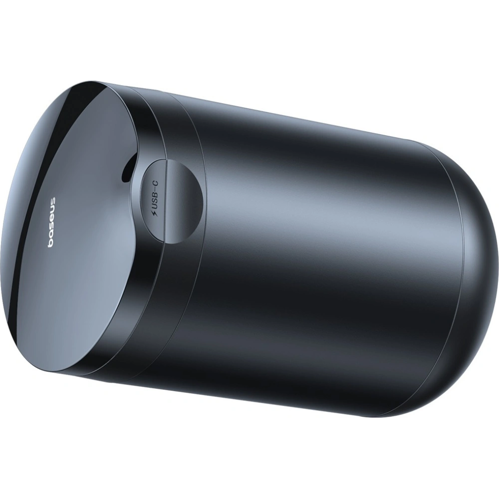 Hurtownia GSM - Auto-Aschenbecher Baseus Premium 2 Series schwarz - BSU4805 - {ean13} - Hurt