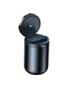 Hurtownia GSM - Auto-Aschenbecher Baseus Premium 2 Series schwarz - BSU4805 - {ean13} - Hurt