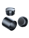 Hurtownia GSM - Auto-Aschenbecher Baseus Premium 2 Series schwarz - BSU4805 - {ean13} - Hurt
