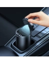 Wholesale Baseus Premium 2 Series car ashtray black - BSU4805 - {ean13} - Hurt
