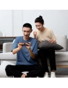 Wholesale Baseus Bowie E8 TWS Bluetooth 5.0 in-ear wireless headphones white - BSU4806 - {ean13} - Hurt