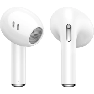 Hurtownia GSM - Bezdrátová sluchátka do uší Baseus Bowie E8 TWS Bluetooth 5.0 bílá - BSU4806 - {ean13} - Hurt