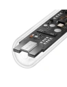 Hurtownia GSM - Słuchawki bezprzewodowe douszne Baseus Bowie E8 TWS Bluetooth 5.0 białe - BSU4806 - {ean13} - Hurt