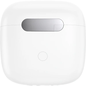 Hurtownia GSM - Bezdrátová sluchátka do uší Baseus Bowie E8 TWS Bluetooth 5.0 bílá - BSU4806 - {ean13} - Hurt