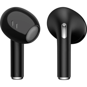 Hurtownia GSM - Bezdrátová sluchátka do uší Baseus Bowie E8 TWS Bluetooth 5.0 černé - BSU4807 - {ean13} - Hurt