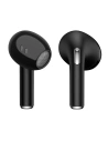 Hurtownia GSM - Drahtlose In-Ear-Kopfhörer Baseus Bowie E8 TWS Bluetooth 5.0 schwarz - BSU4807 - {ean13} - Hurt
