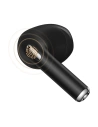 Hurtownia GSM - Vezeték nélküli fülhallgató Baseus Bowie E8 TWS Bluetooth 5.0 fekete - BSU4807 - {ean13} - Hurt