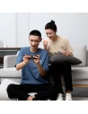 Wholesale Baseus Bowie E8 TWS Bluetooth 5.0 in-ear wireless headphones black - BSU4807 - {ean13} - Hurt